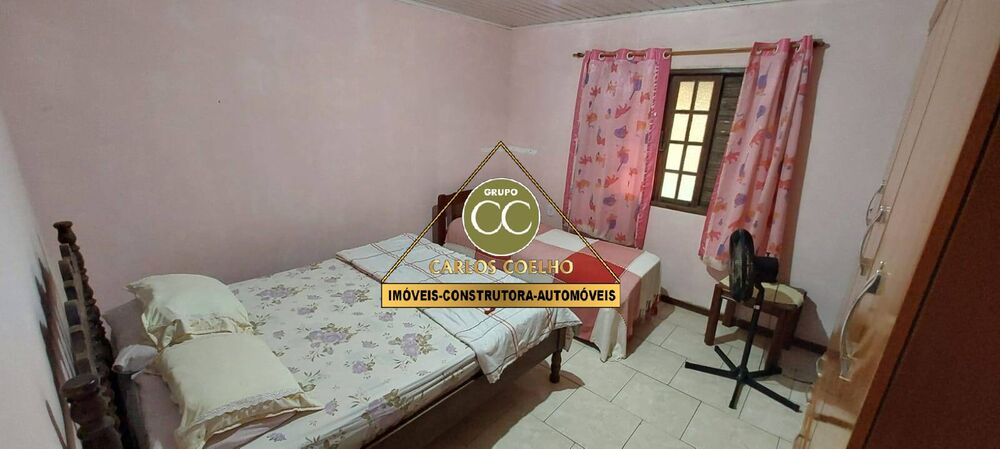 Casa, 2 quartos - Foto 8