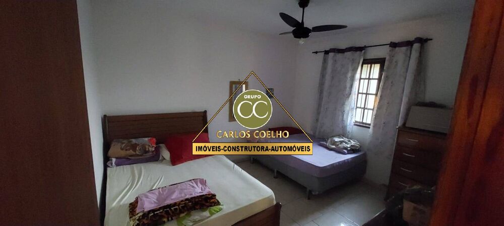 Casa, 2 quartos - Foto 6
