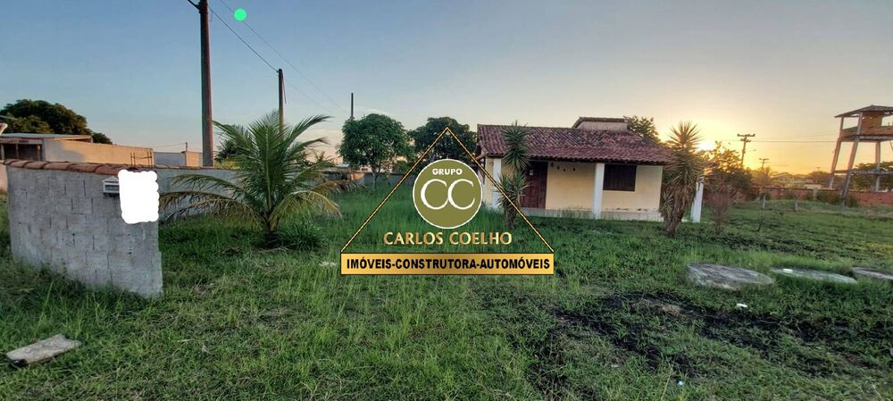 Casa, 2 quartos - Foto 7