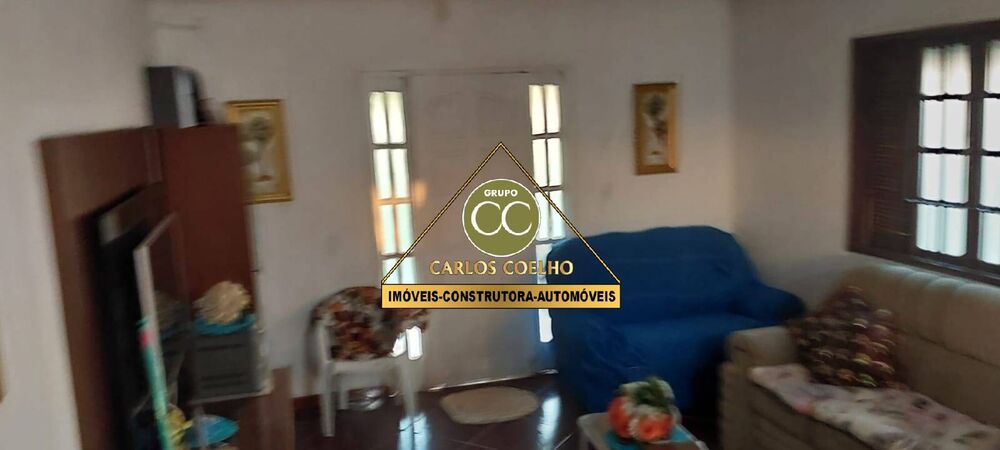 Casa, 2 quartos - Foto 4
