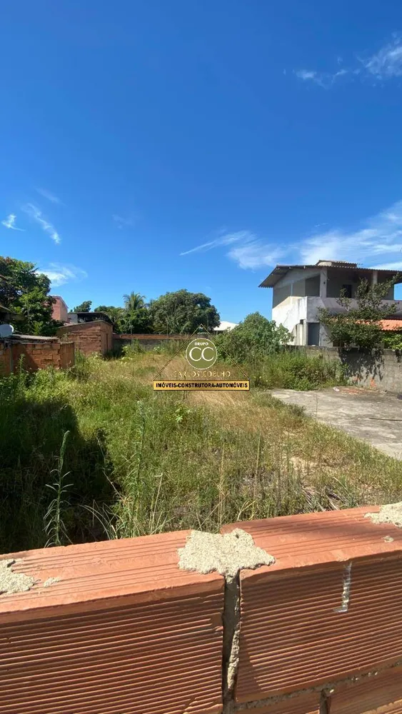 Terreno - Foto 1