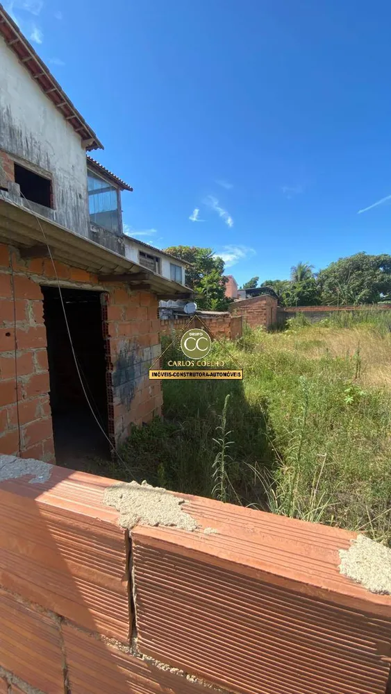Terreno - Foto 3