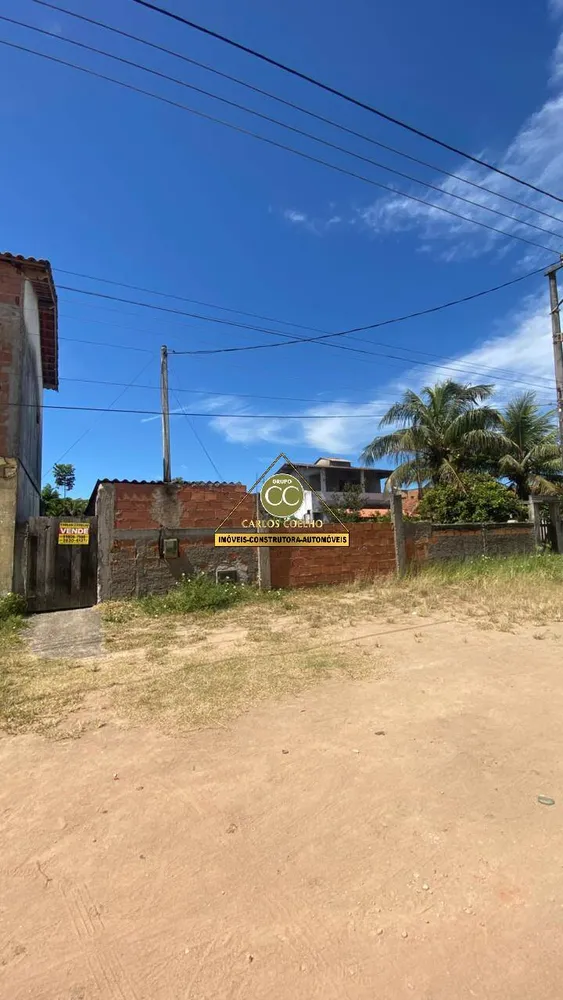 Terreno - Foto 2