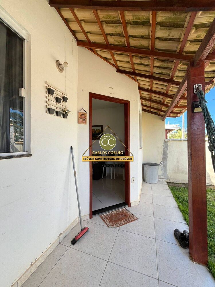 Casa, 2 quartos - Foto 3