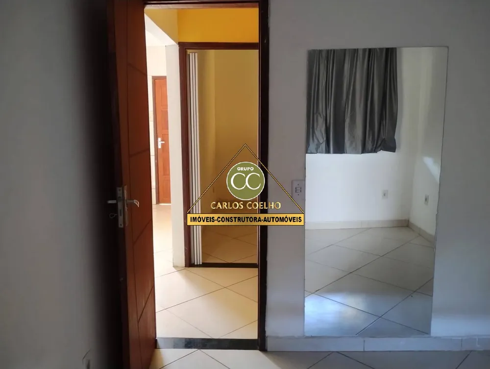 Casa - Foto 7