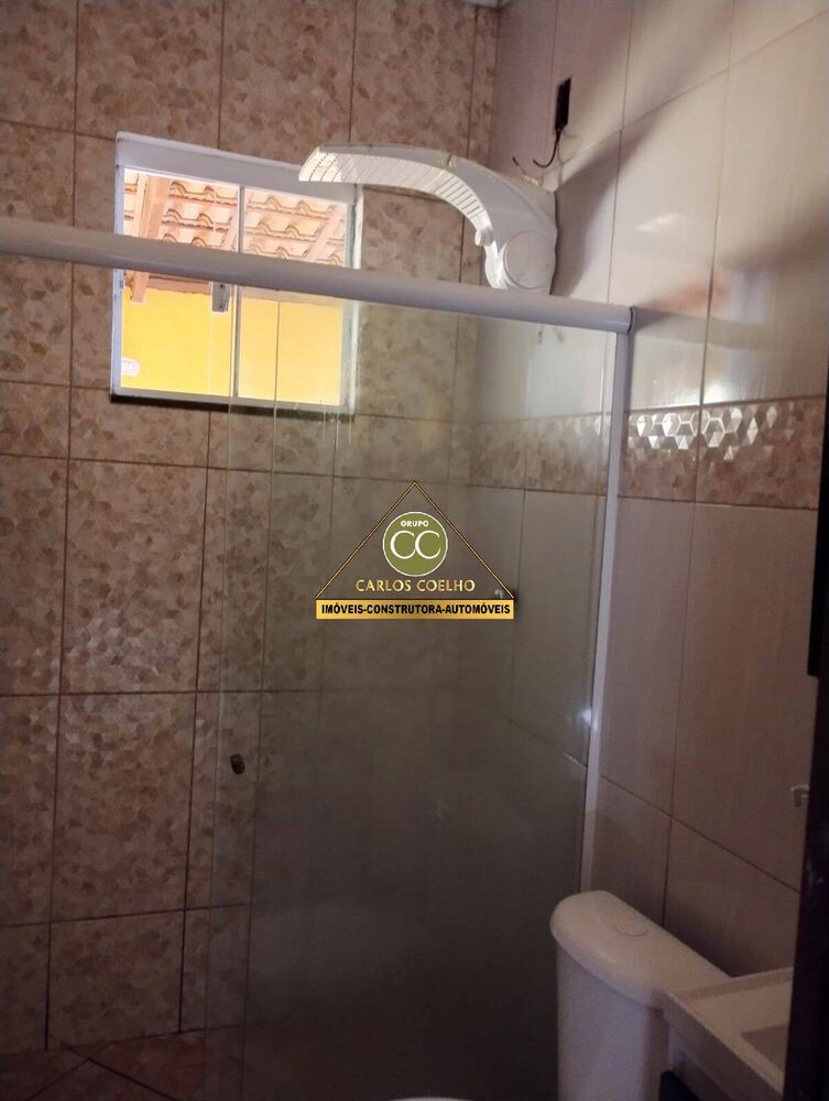 Casa - Foto 2