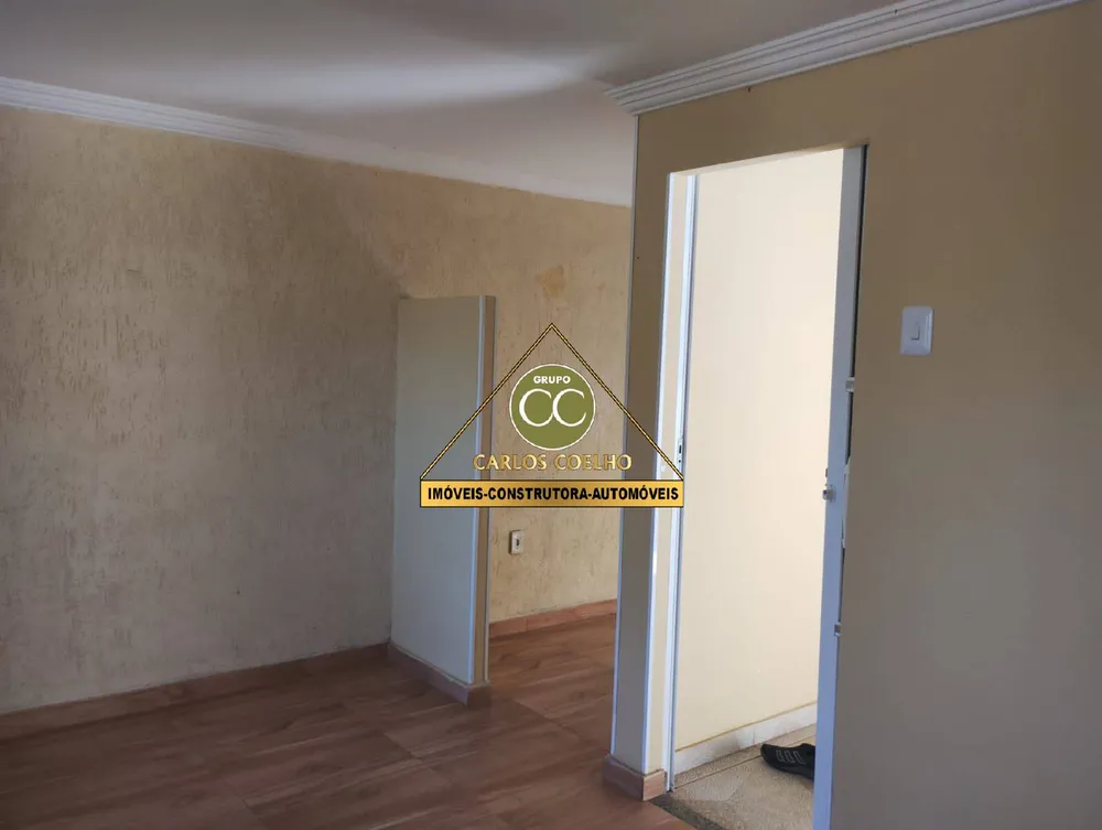 Casa - Foto 11