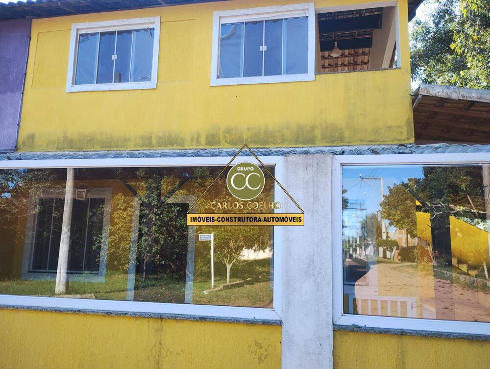 Casa - Foto 3