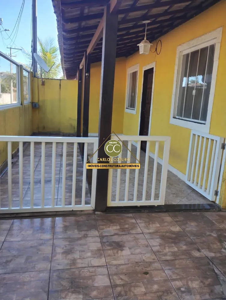 Casa - Foto 5