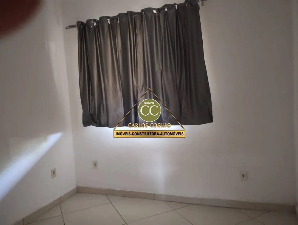 Casa - Foto 8