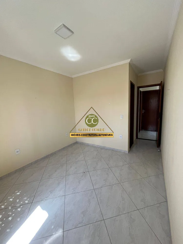 Casa, 2 quartos - Foto 8