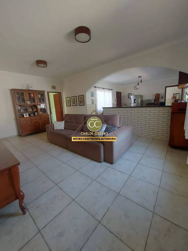 Casa - Foto 7