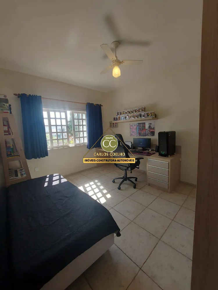 Casa - Foto 21