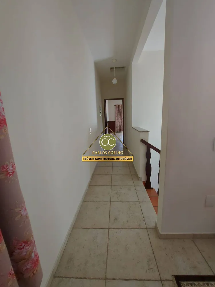 Casa - Foto 12