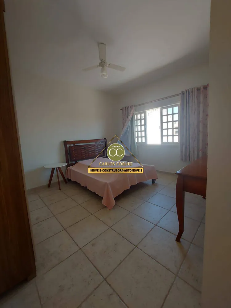 Casa - Foto 6