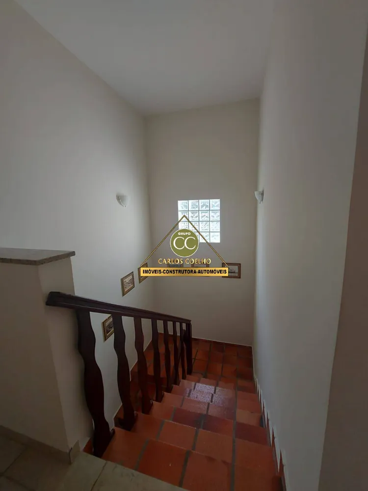 Casa - Foto 15