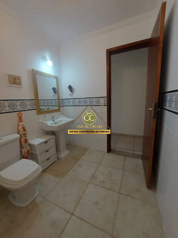 Casa - Foto 16