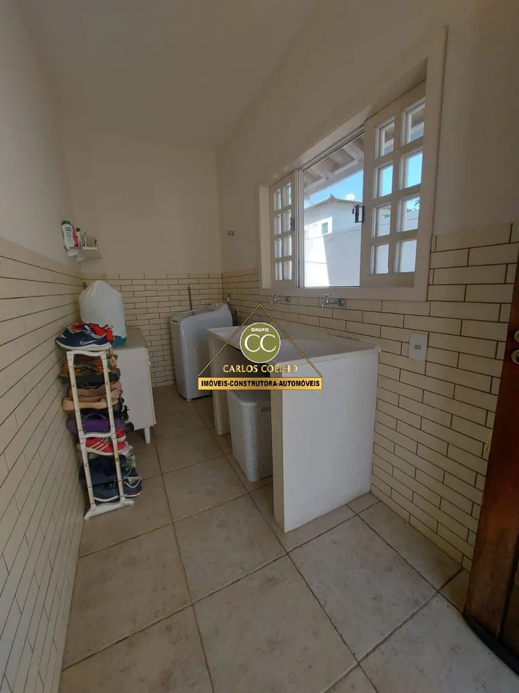 Casa - Foto 18