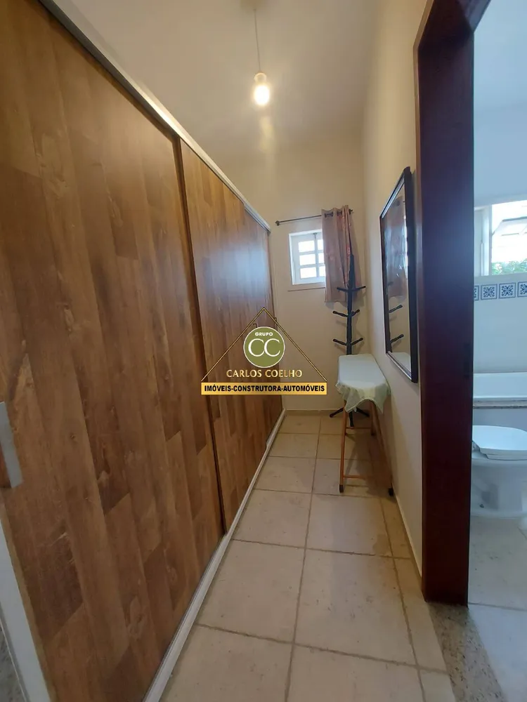 Casa - Foto 8