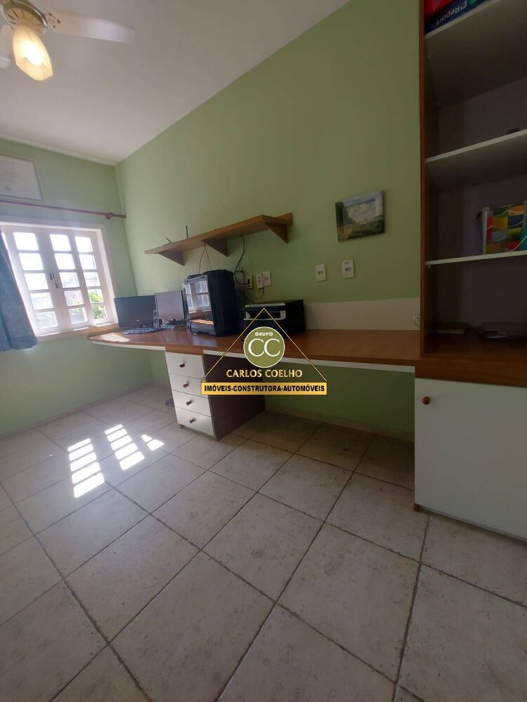 Casa - Foto 3