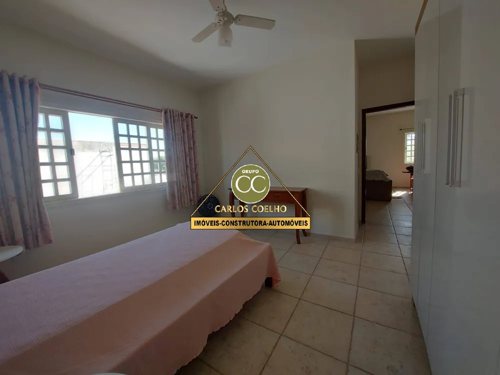 Casa - Foto 11