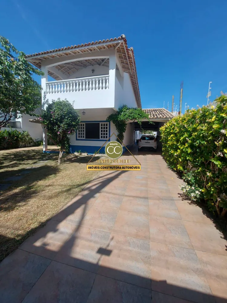 Casa - Foto 17