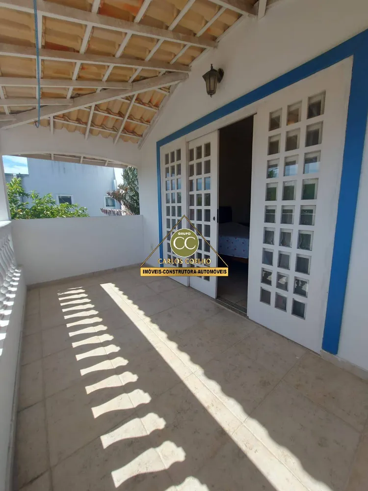 Casa - Foto 22
