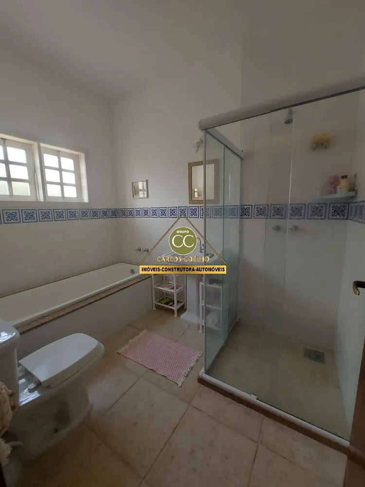 Casa - Foto 19