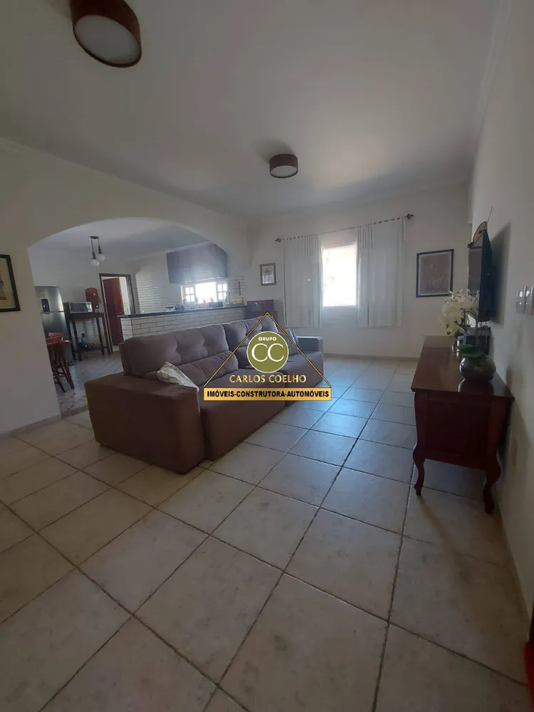 Casa - Foto 23