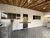 Casa, 3 quartos, 120 m² - Foto 5