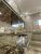 Casa, 3 quartos, 120 m² - Foto 2