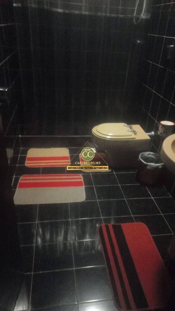 Casa - Foto 11