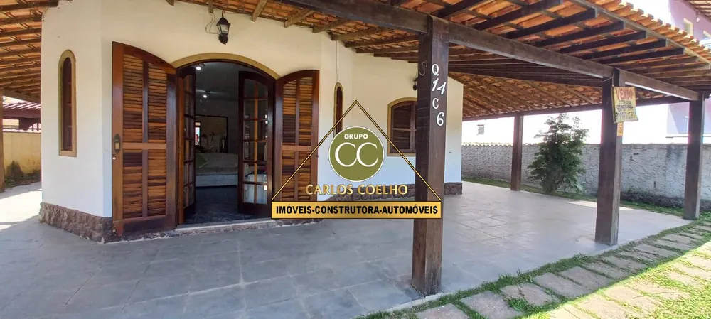 Casa - Foto 2
