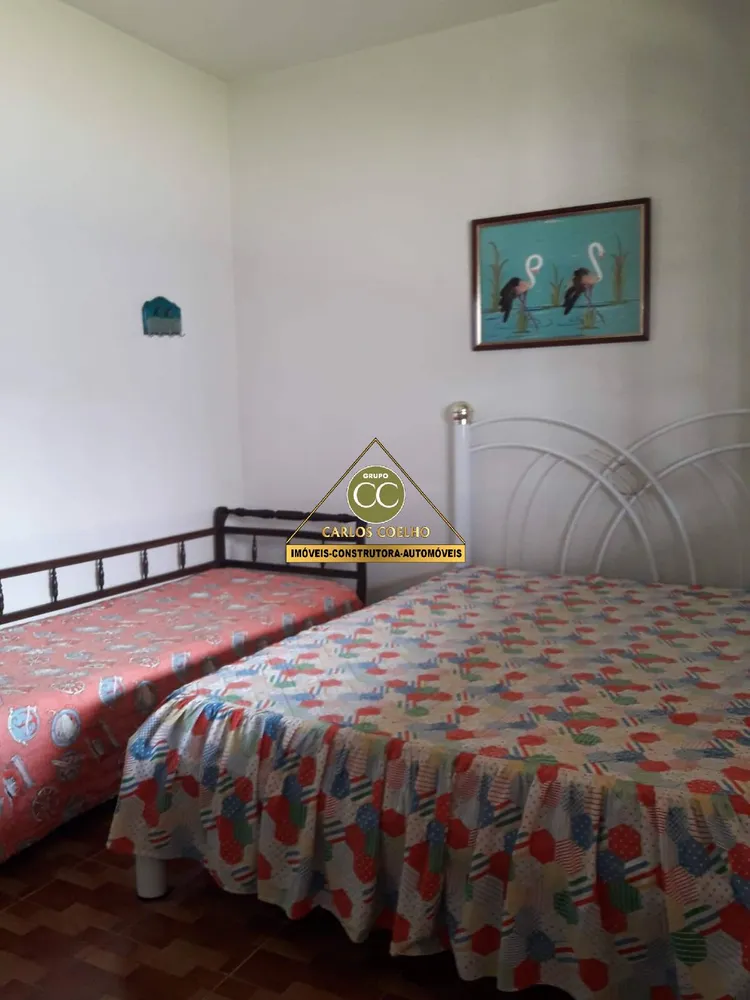 Casa - Foto 7