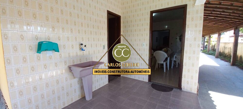 Casa - Foto 10