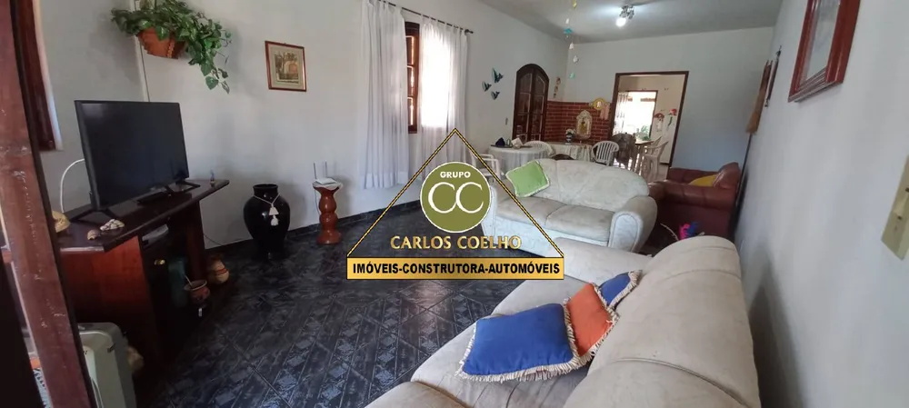 Casa - Foto 4