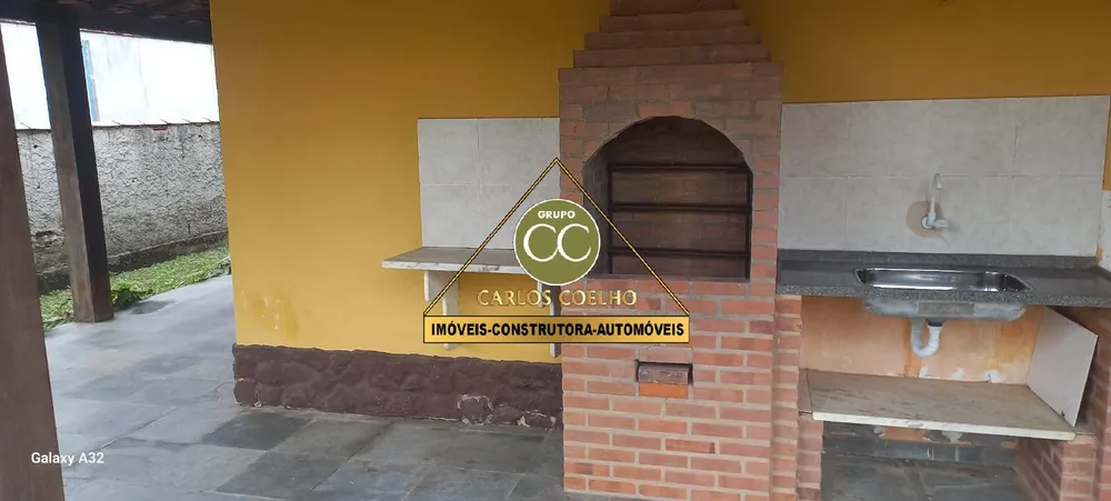 Casa - Foto 5