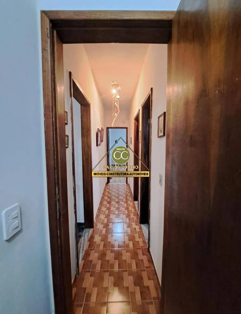 Casa - Foto 8