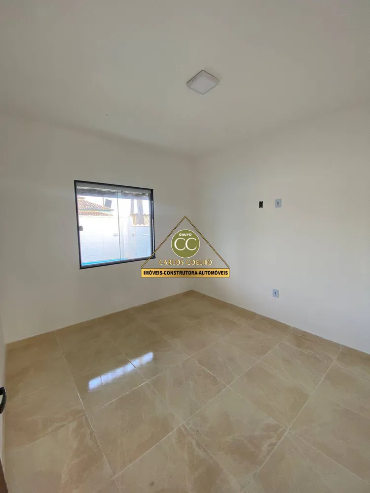 Casa, 2 quartos - Foto 6