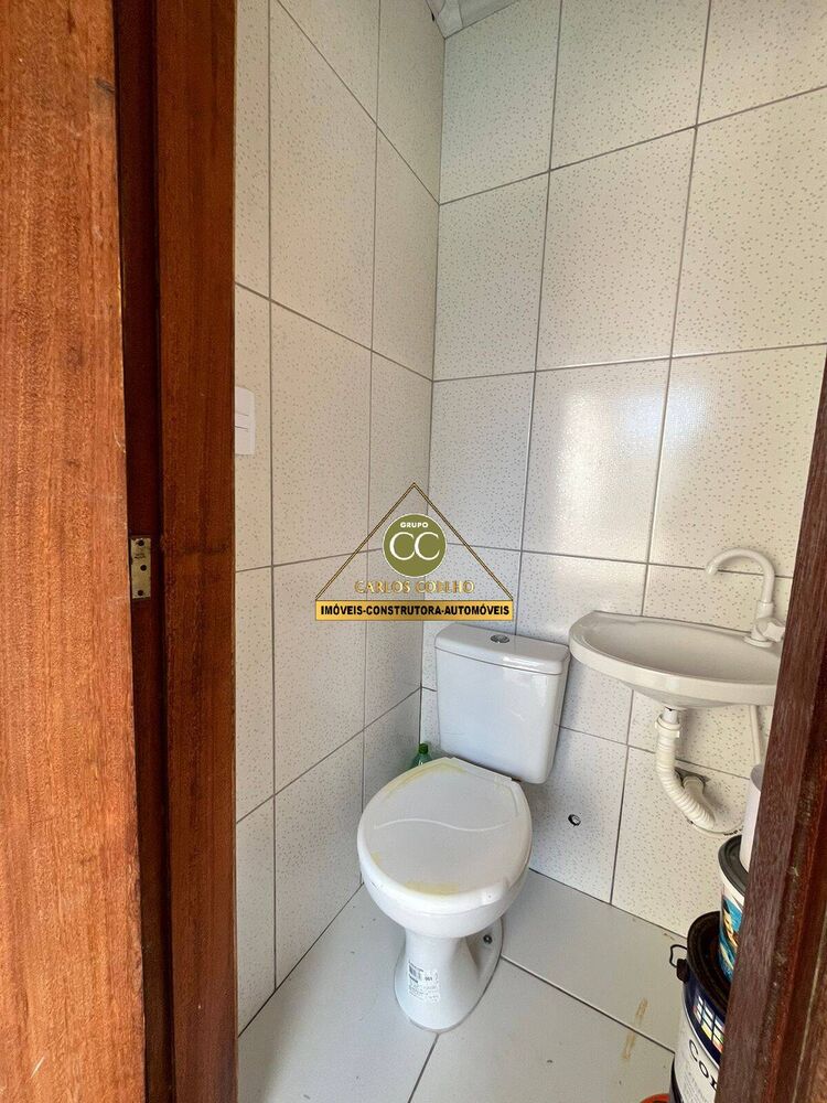 Casa, 2 quartos - Foto 8