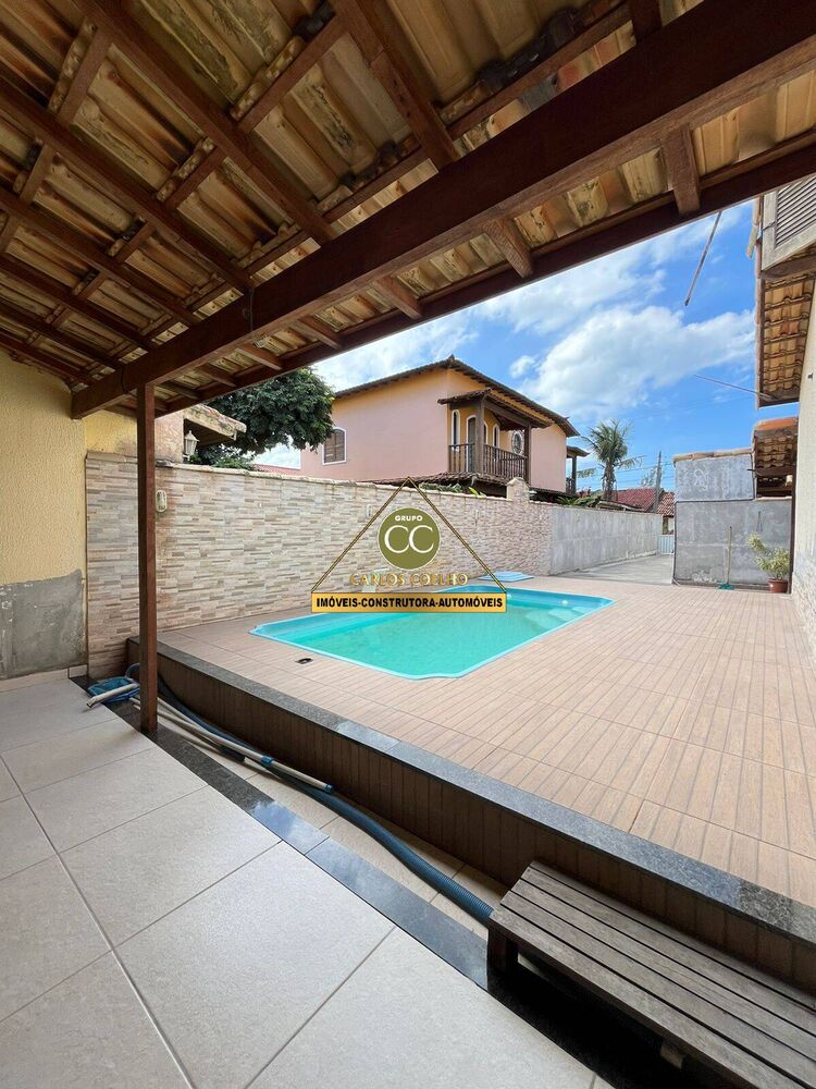 Casa, 2 quartos - Foto 7