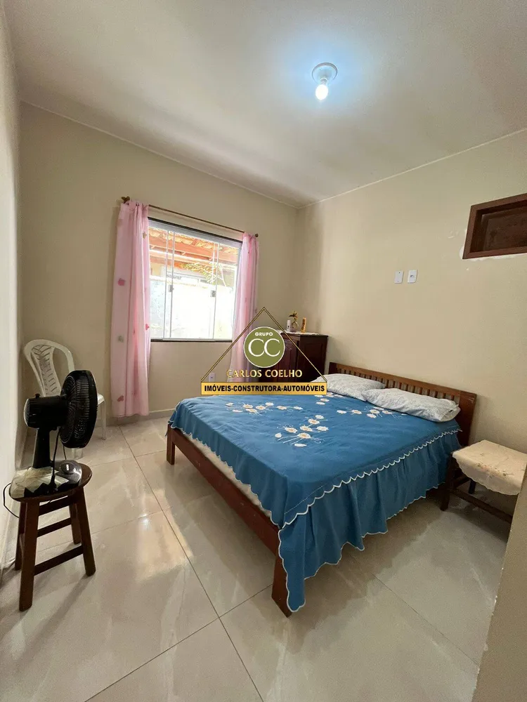 Casa, 2 quartos - Foto 12