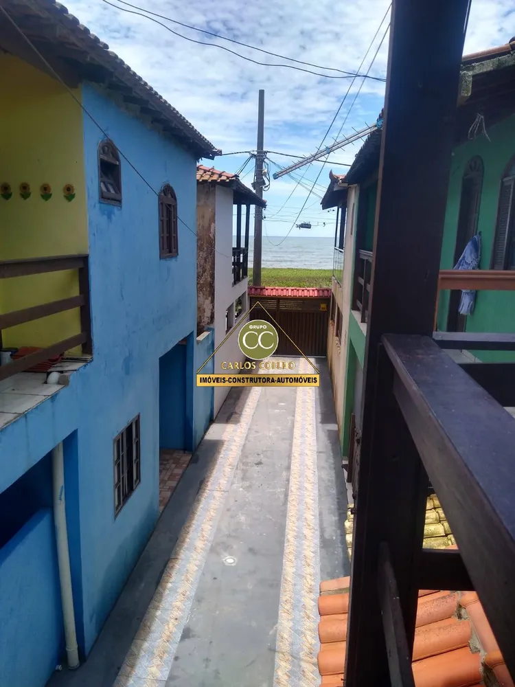 Casa, 2 quartos - Foto 6