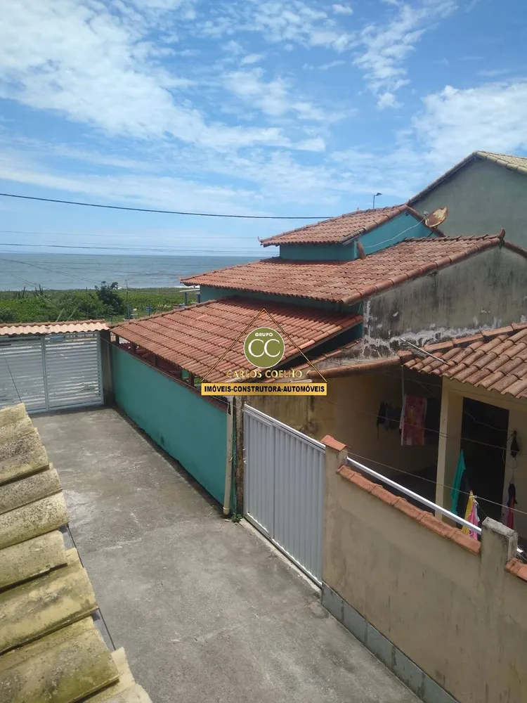 Casa, 2 quartos - Foto 7