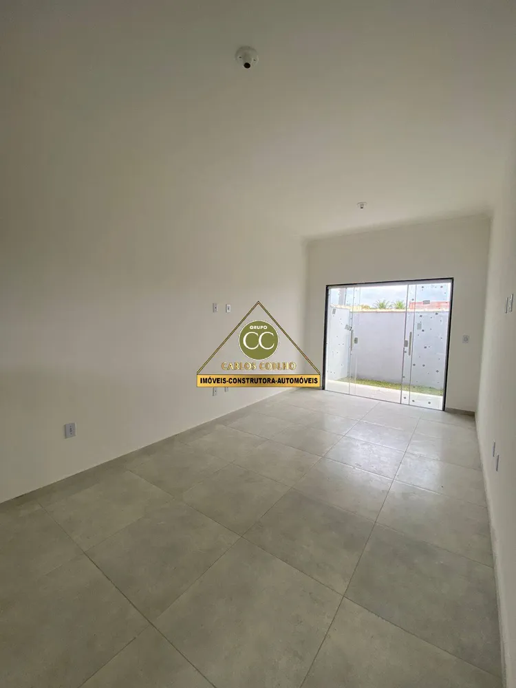 Casa, 2 quartos - Foto 20