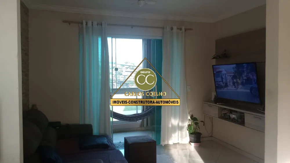 Casa, 2 quartos - Foto 6