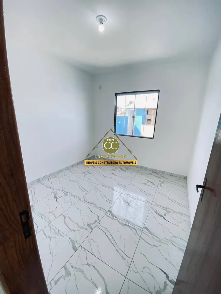 Casa, 2 quartos, 60 m² - Foto 8