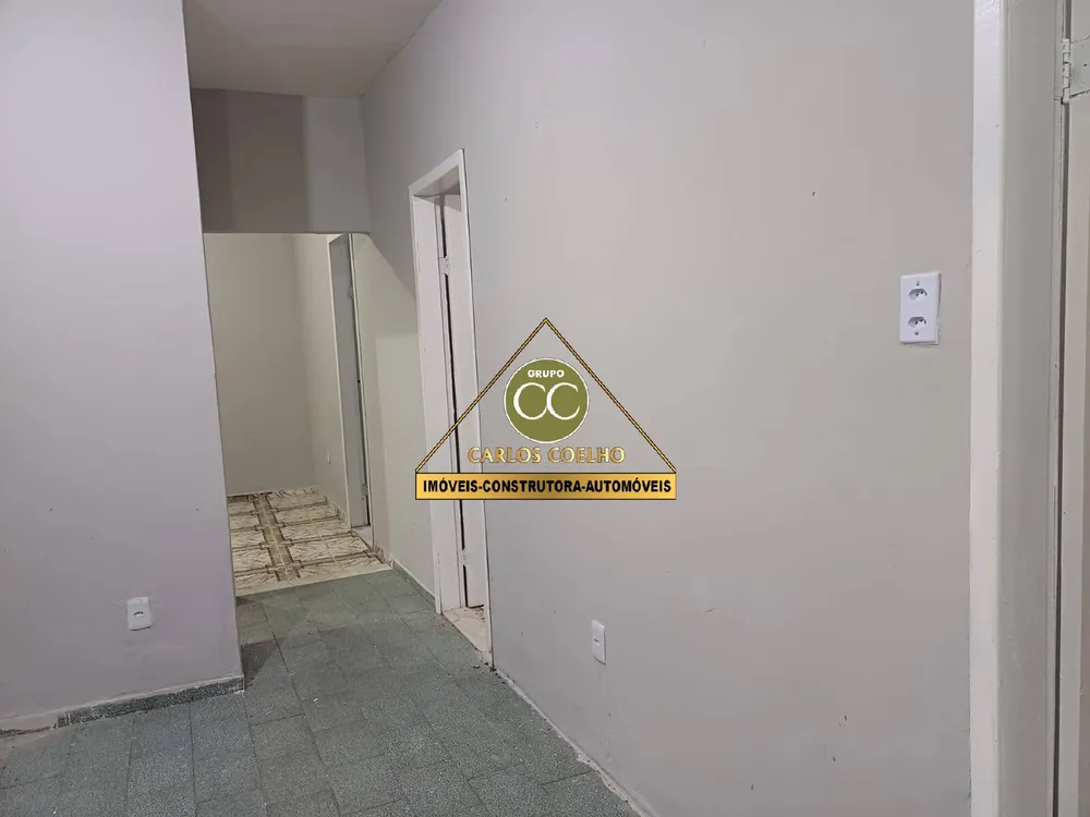 Casa - Foto 2