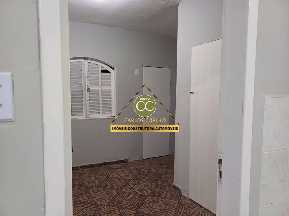 Casa - Foto 7
