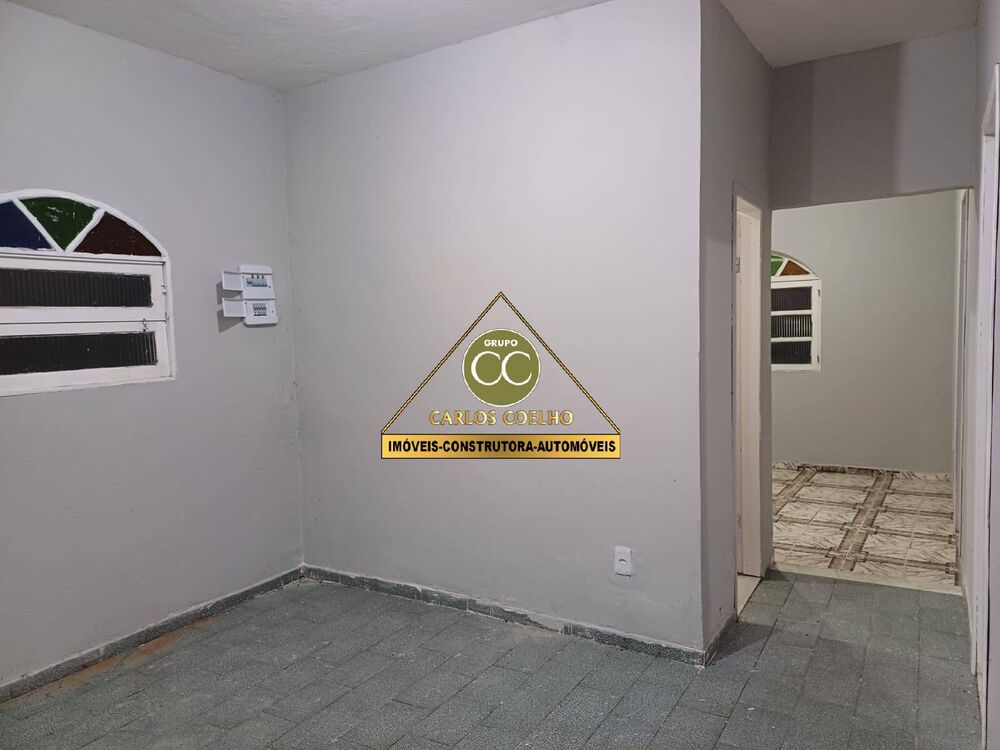 Casa - Foto 6